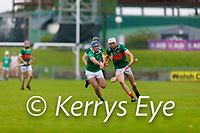 S Ballyduff V Crotta Kerry S Eye Photo Sales