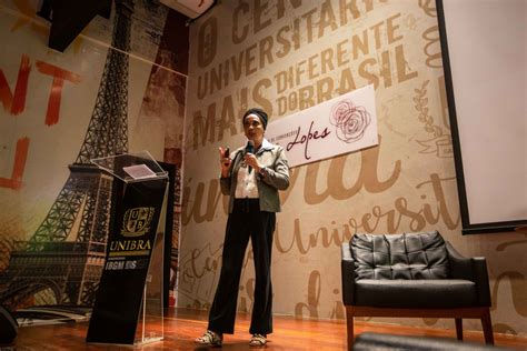 O Que é Bacharelado Em Enfermagem