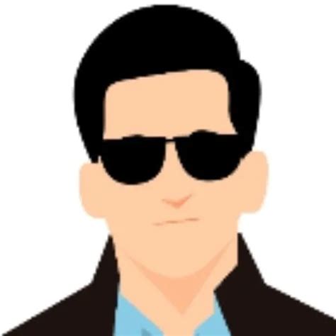 Radostina Ot Burgas Anal Bulgarian Eating Pussy Eating Pussy Porn