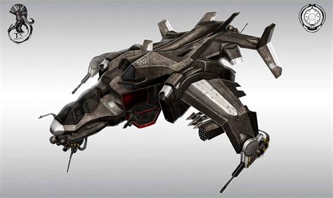 DSNG'S SCI FI MEGAVERSE: CONCEPT HELICOPTERS [HOVERCOPTERS]