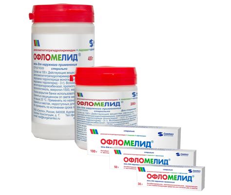 #Офломелид тосон түрхлэг нь өрх... - Монгол Эм Импекс Концерн | Facebook