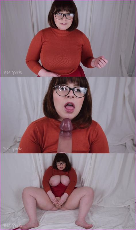 OnlyFans Amateur Hot Models From OnlyFans Selected Videos Page 1911 Intporn Forums