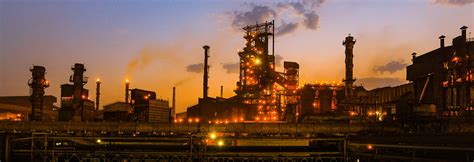 industry foreign investment niti aayog