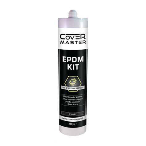 Epdm Kit Ml Kopen