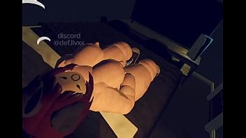 Jugando Rr Mientras Me Toco Xvideos