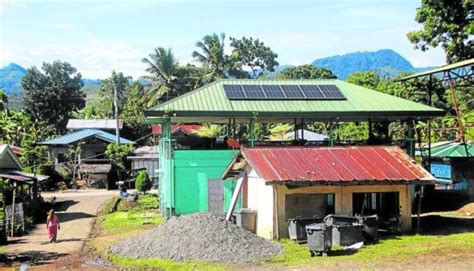 klima reports renewables  option  cheap energy  mindanao
