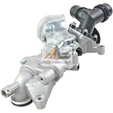 Mercedes-Benz 【M's】 W205 ベンツ C180 C200 C250 C300 C350 直4 M274 (2014y ...