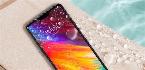 Nejlepší mobilní telefony do 5000 Kč - květen 2019 - Cena-Vykon.cz