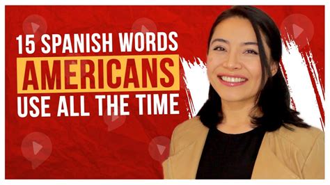 How to use TENGO in Spanish correctly? 12 Chunks with audio!