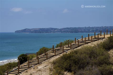 San Clemente Beaches Parks and Recreation Master Plan Review Tuesday ...