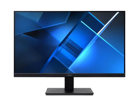 Acer Vero V277 Ebip - V7 Series | SHI