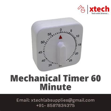 kitchen timer cooking timer latest price manufacturers suppliers