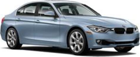 2011 Bmw 335i Service Manual 8