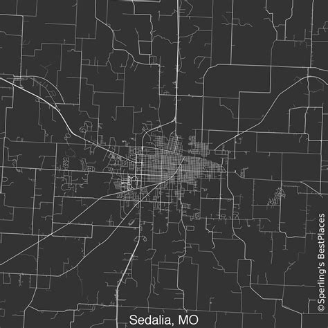Best Places to Live | Compare cost of living, crime, cities, schools