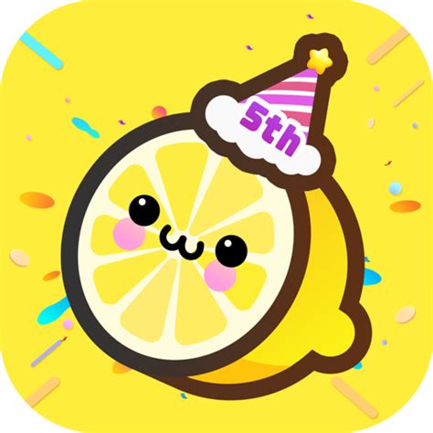 Lemo – Apps on Google Play