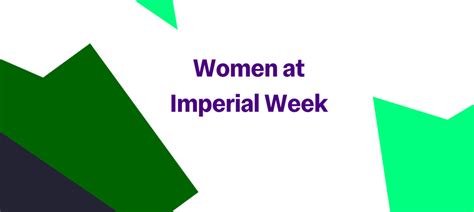 women  imperial women  weights  imperial college london