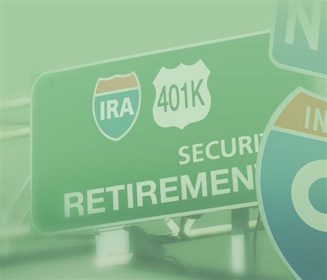 What The Secure Act Could Mean For Retirement Plans Scarlet Oak Financial Services