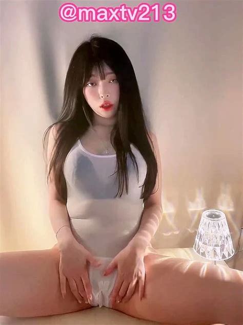 Kbj1を視聴 Bj Masturbation Solo Porn SpankBang