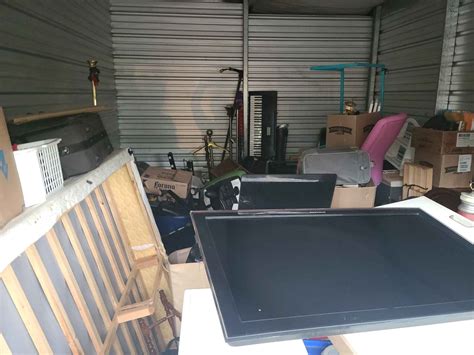 Facebook Marketplace Portland: Local Listings and Classifieds