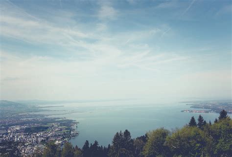 Pf Nder Am Bodensee Lindau Erleben K Chlin