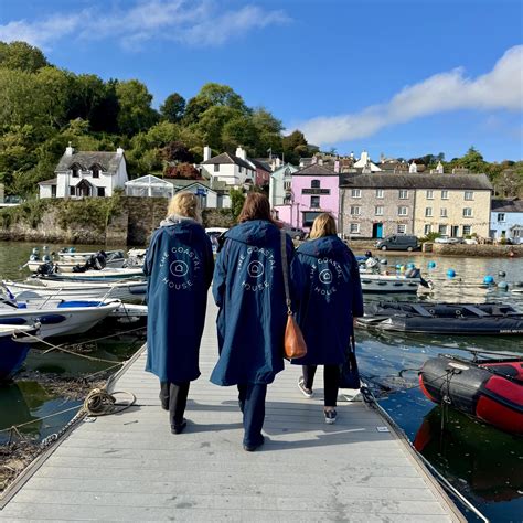 The Coastal House | Dartmouth