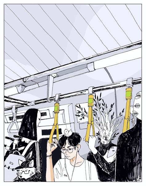 Naked Superhero On Tumblr