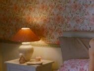 Kate Dickie Nude Pics Videos Sex Tape