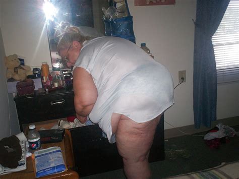 Bbw Bent Over Porn Pics PICTOA