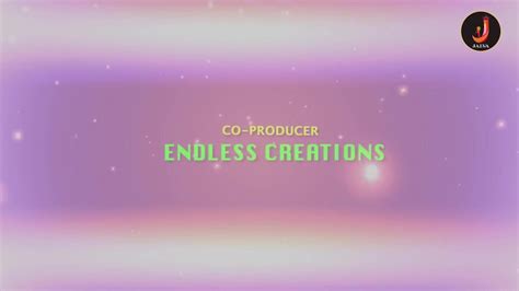 Ghoonghat Season Part Jalva Hindi Hot Web Series