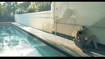 Anastasia Black Model Page XVIDEOS