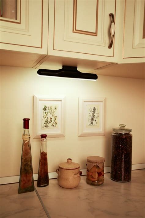 Лампа подвесная на магните купить недорого в интернет-магазине Leomax.ru