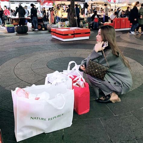 Chiếc mũi đắt giá của Bâu girl xinh cực hot trên Instagram khiến ai cũng thốt lên Kiếp trước