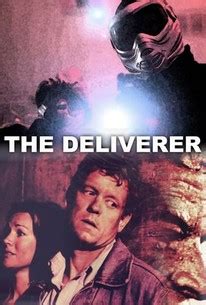 The Deliverer - Movie Reviews | Rotten Tomatoes