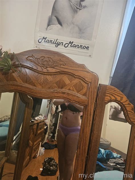 Michelle Free Photos Nude Pics Xhamster