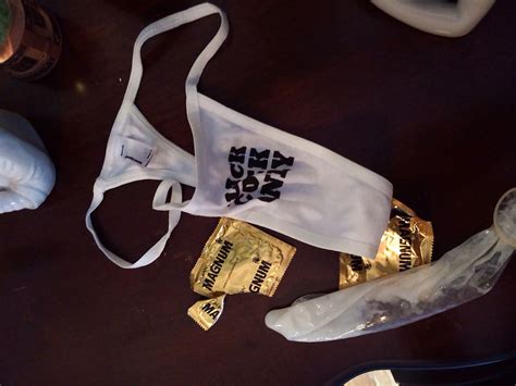 Wife Out Again Porn Pictures XXX Photos Sex Images PICTOA