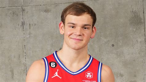 Meet Mac Mcclung The Ex Lakers Star Who Doubled Nba Career Earnings