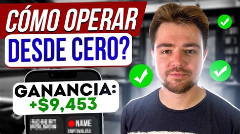 GANANCIAS DE 9 500 EN 10 MINUTOS COMERCIO OPCIONES BINARIAS