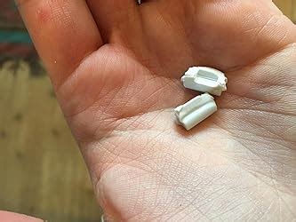 Amazon Boon Naked Collapsible Baby Bathtub Green Green White Baby