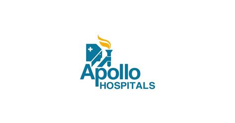 Apollo Hospitals - Micurae