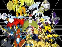 900 MONs Digi AND Poké ideas in 2024 pokemon digimon digimon