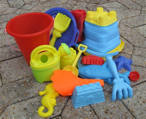 sand toys 6