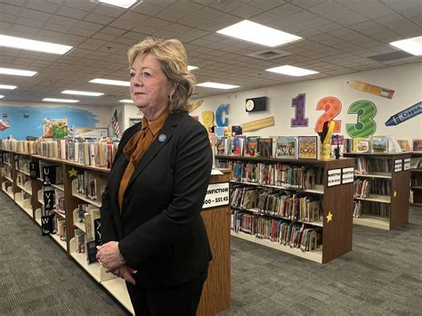 Nevada revives DonorsChoose school supplies grant program for teachers