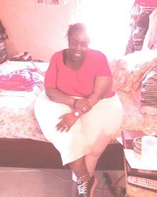 Big Ass Willy 2 Porn Pictures XXX Photos Sex Images 805307 PICTOA