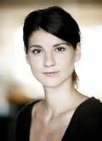 Naked Lucie Borleteau In L Histoire De Richard O