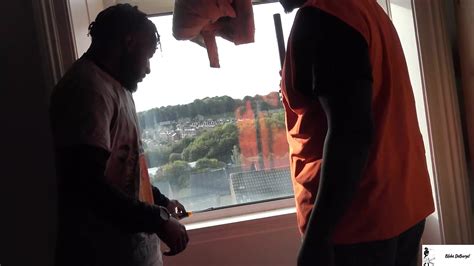 Blake Debarge Teenie Tiny British Slut Gives BBC Bj Blowjob Blowjob Porn XHamster