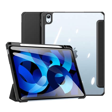 Promo Case Ipad Air Inch Ipad Pro M M Inch Dux Ducis