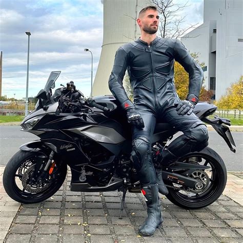 Gay Tf Fun On Tumblr