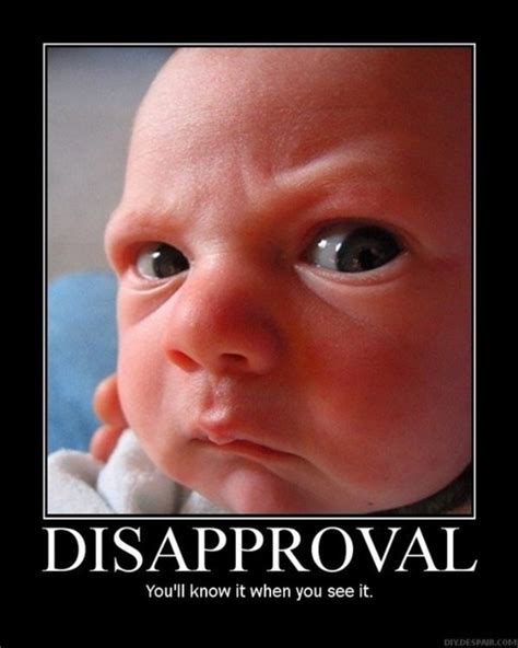 Funny Baby Pictures Memes And Quotes