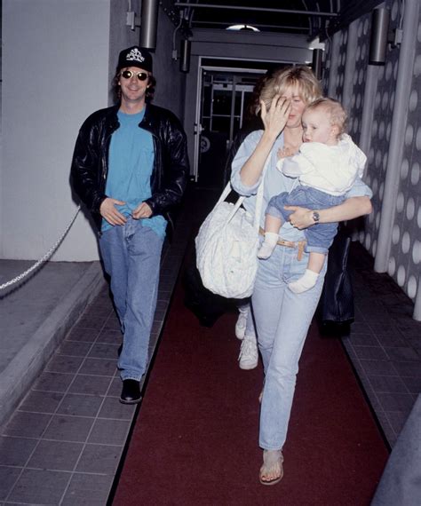 Dana Carvey returns to work after son's tragic death from a drug