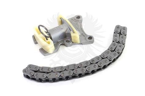 Timing Chain Kit 2 0T FSI Cascade German Parts